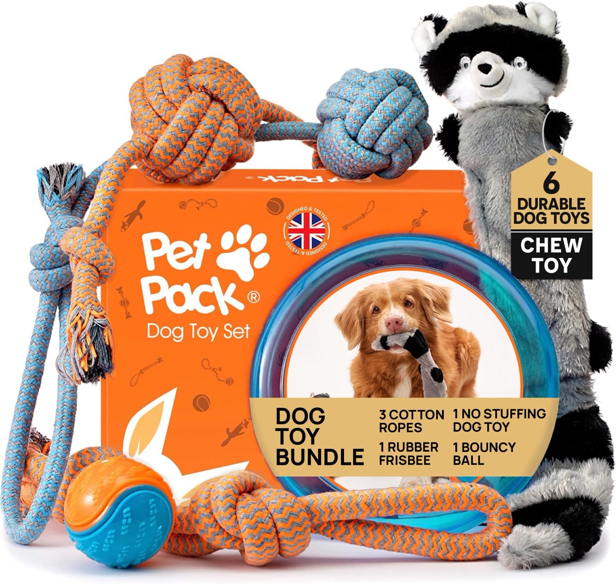 tp76 best dog toys under 10 03