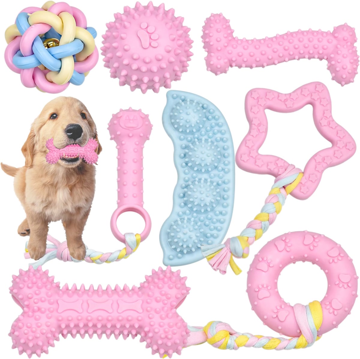 tp76 best dog toys under 10 07