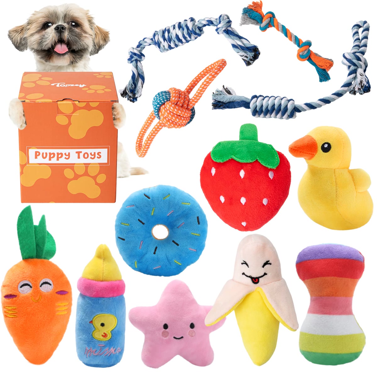 tp76 best dog toys under 10 08