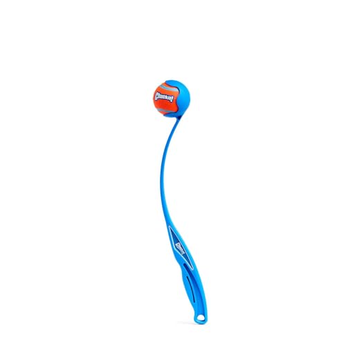 Search all Chuckit! balls