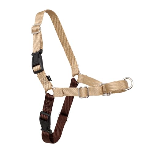 PetSafe Easy Walk Harness on Amazon