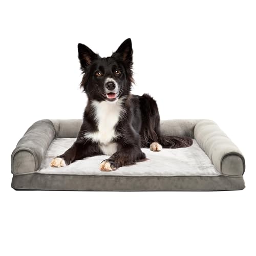 Compare prices on Amazon