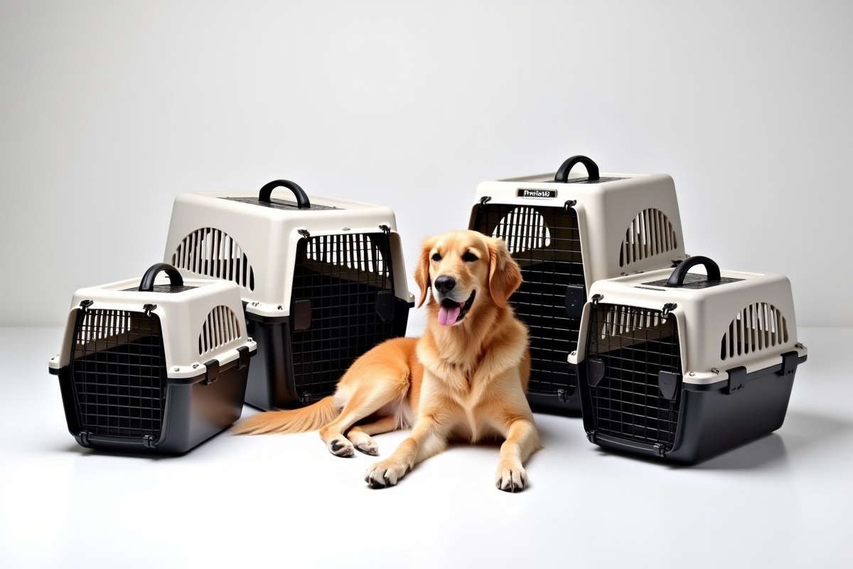 budget dog carriers comparison