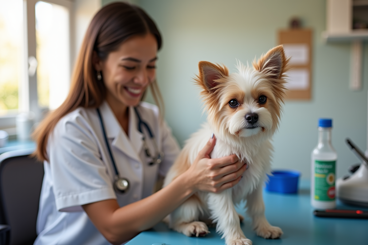 low cost vaccine clinic