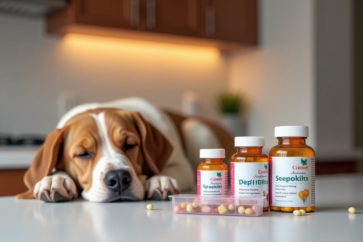 pet medication budget