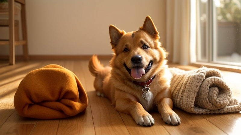 Dog Cost Per Month 01