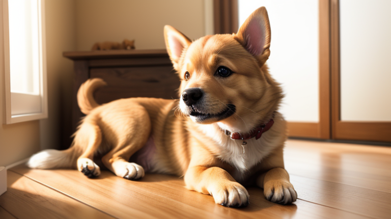 tp60 dog cost per month 02