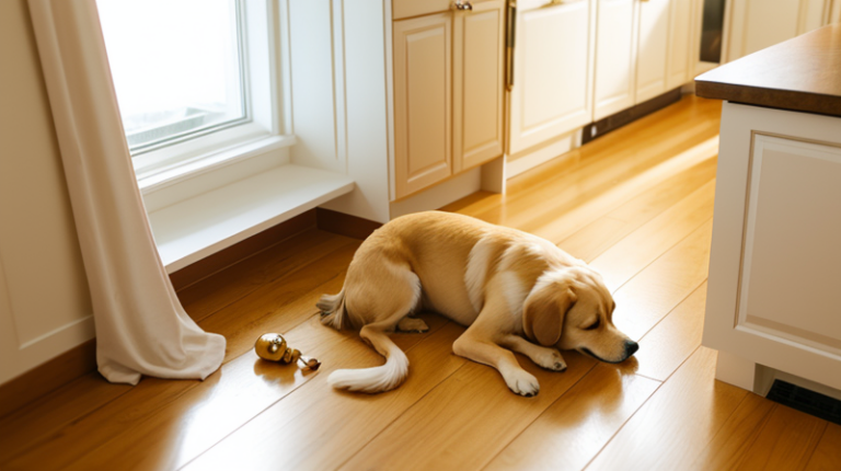 tp60 dog cost per month 03