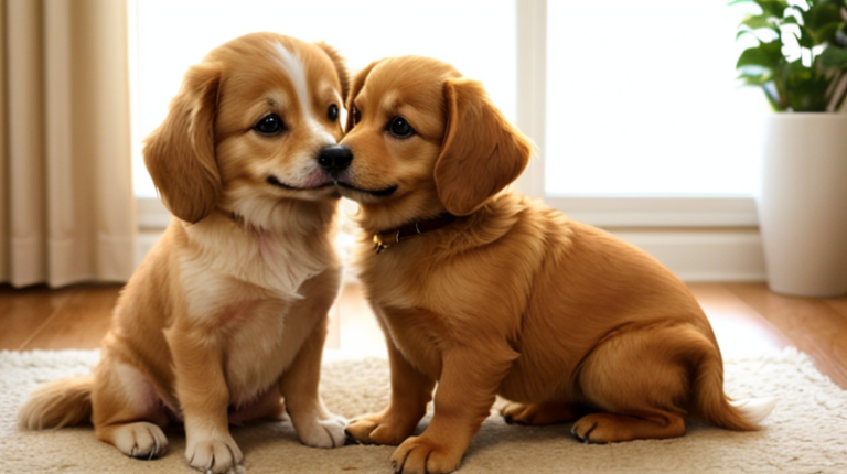 tp60 dog cost per month 04