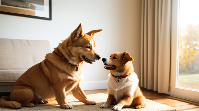 tp60 dog cost per month 05