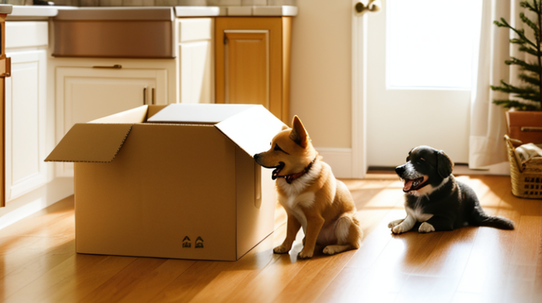 tp73 chewy vs petco vs amazon 03