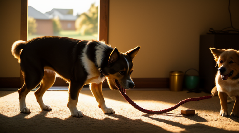 tp76 best dog toys under 10 03