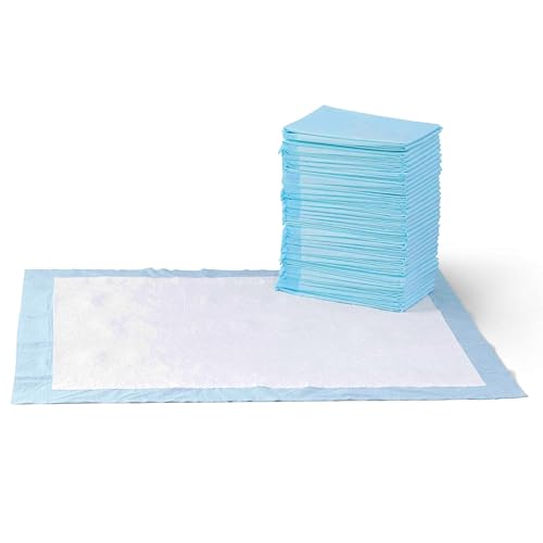 washable pee pads