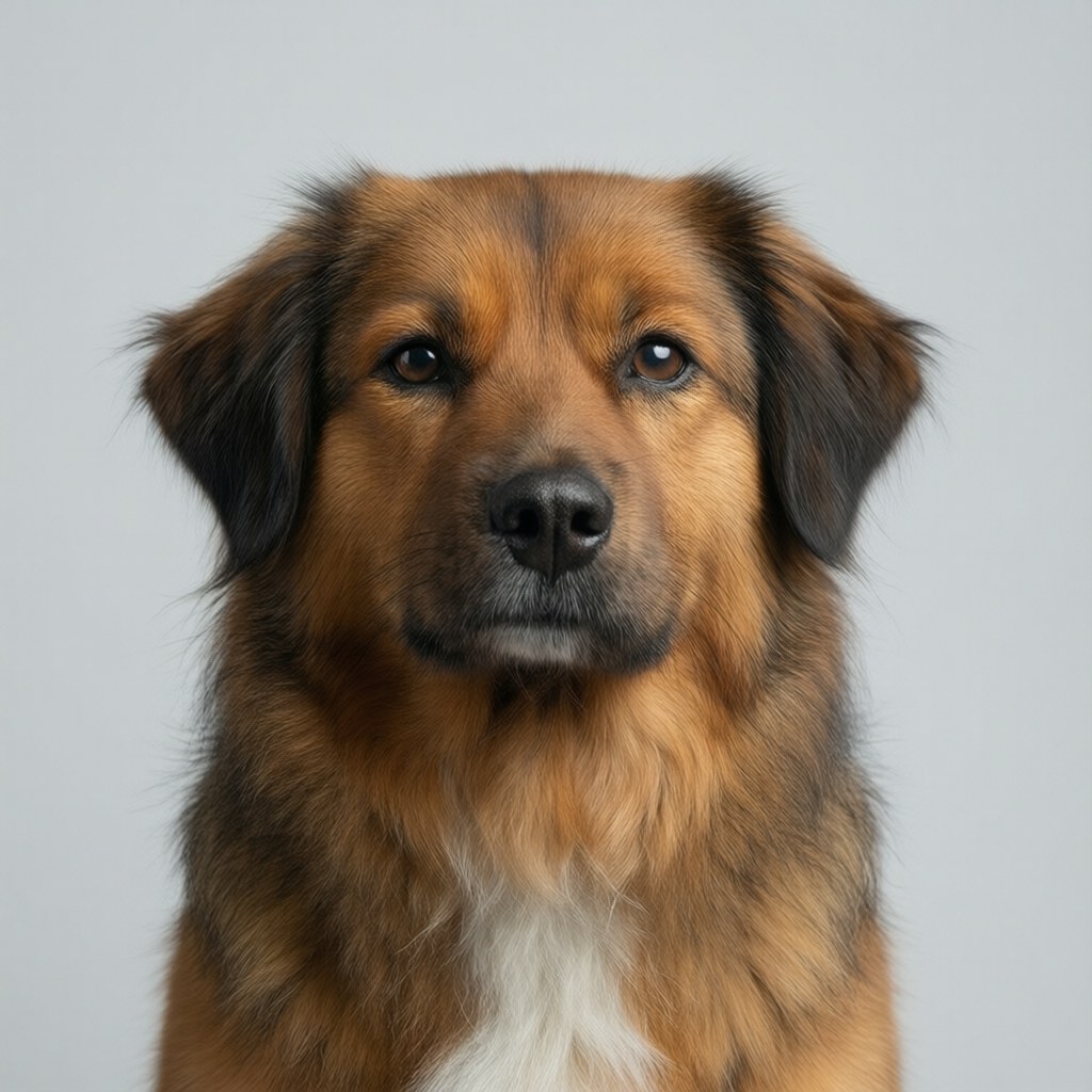 Allerpet Multi-Pet Dander Remover