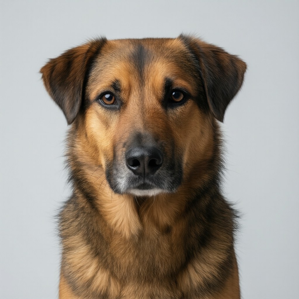 JOYGIEE GPS Dog Tracker (No Monthly Fee)