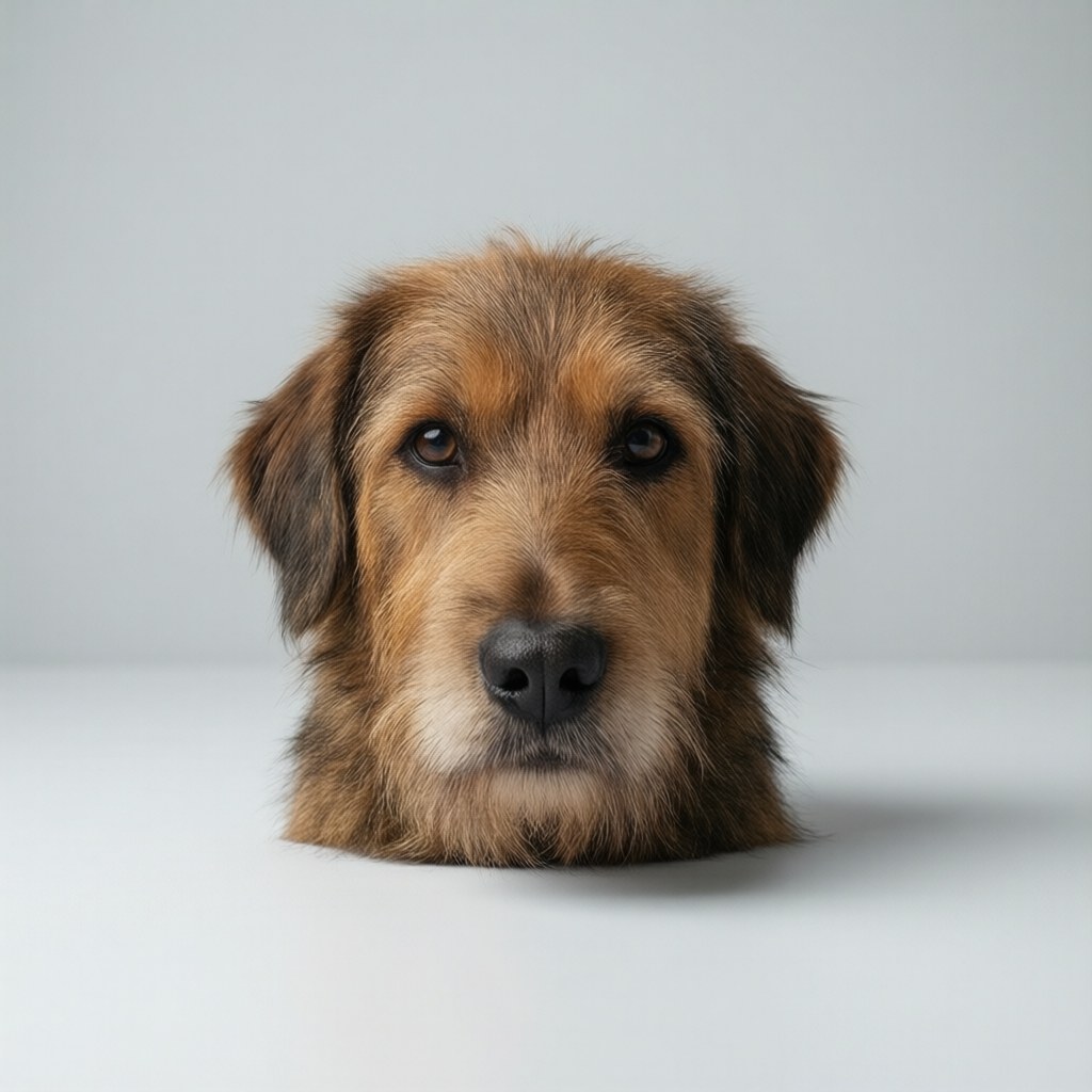Natural Dog Company Snout Soother