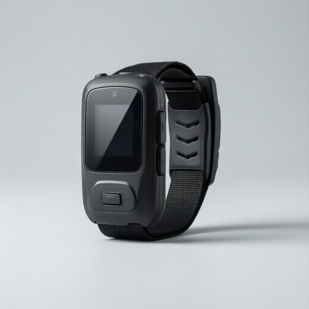 JOYGIEE GPS Dog Tracker