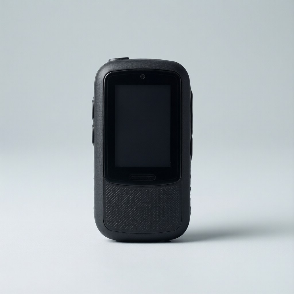 Universal GPS Pet Tracker (No Subscription)