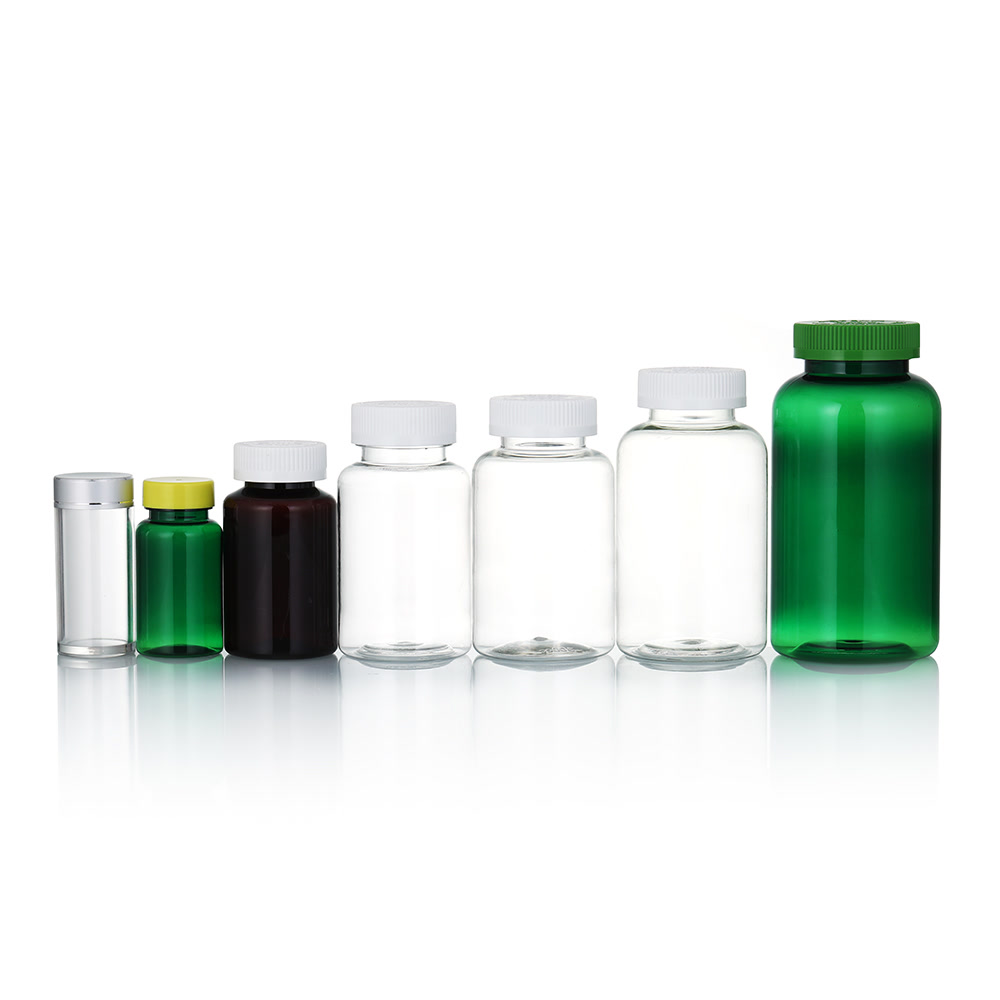 Pharmaceutical Packaging Product | Various Packaging for Your Choice