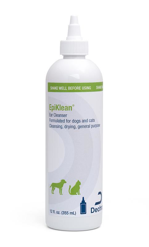 EpiKlean®