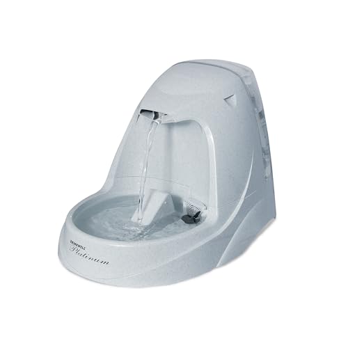 PetSafe Drinkwell 360