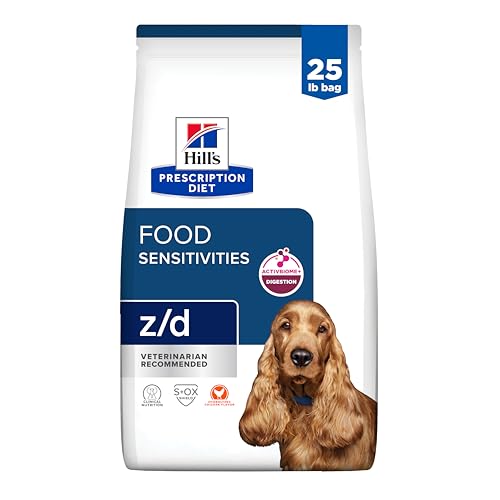 hypoallergenic food