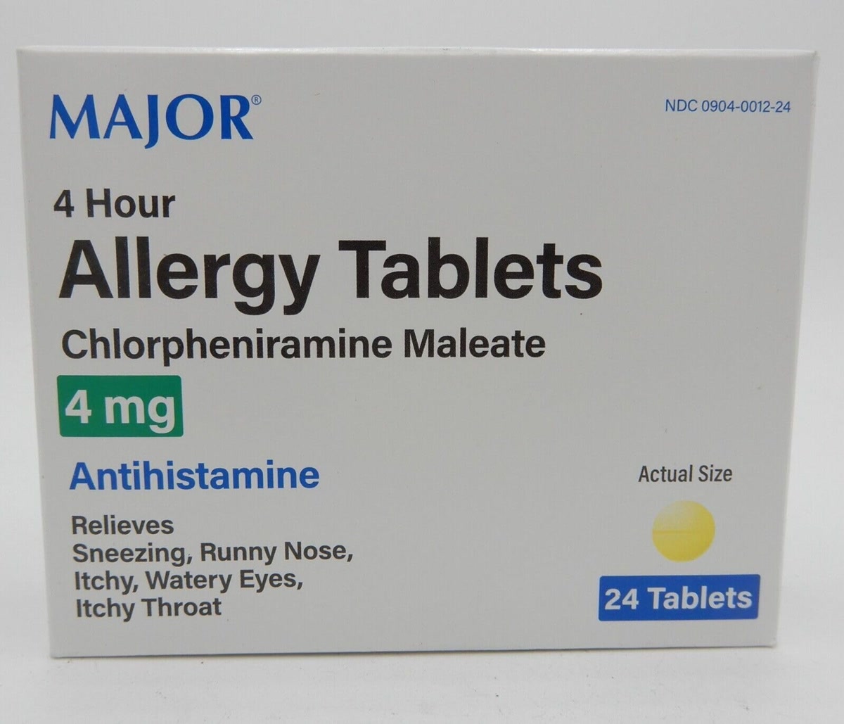 Miconazole nitrate 2 percent antifungal cream for ringworm treatment