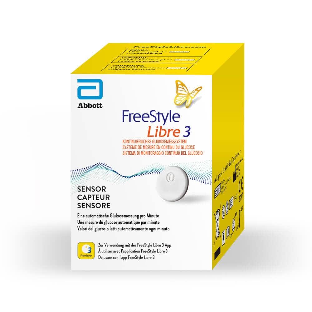 ProZinc protamine zinc insulin vial for diabetic cats and dogs