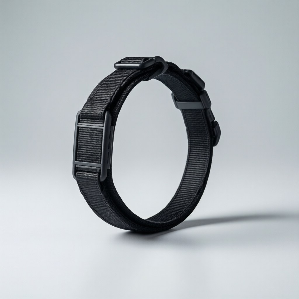 Check the Fi Series 3+ on Amazon