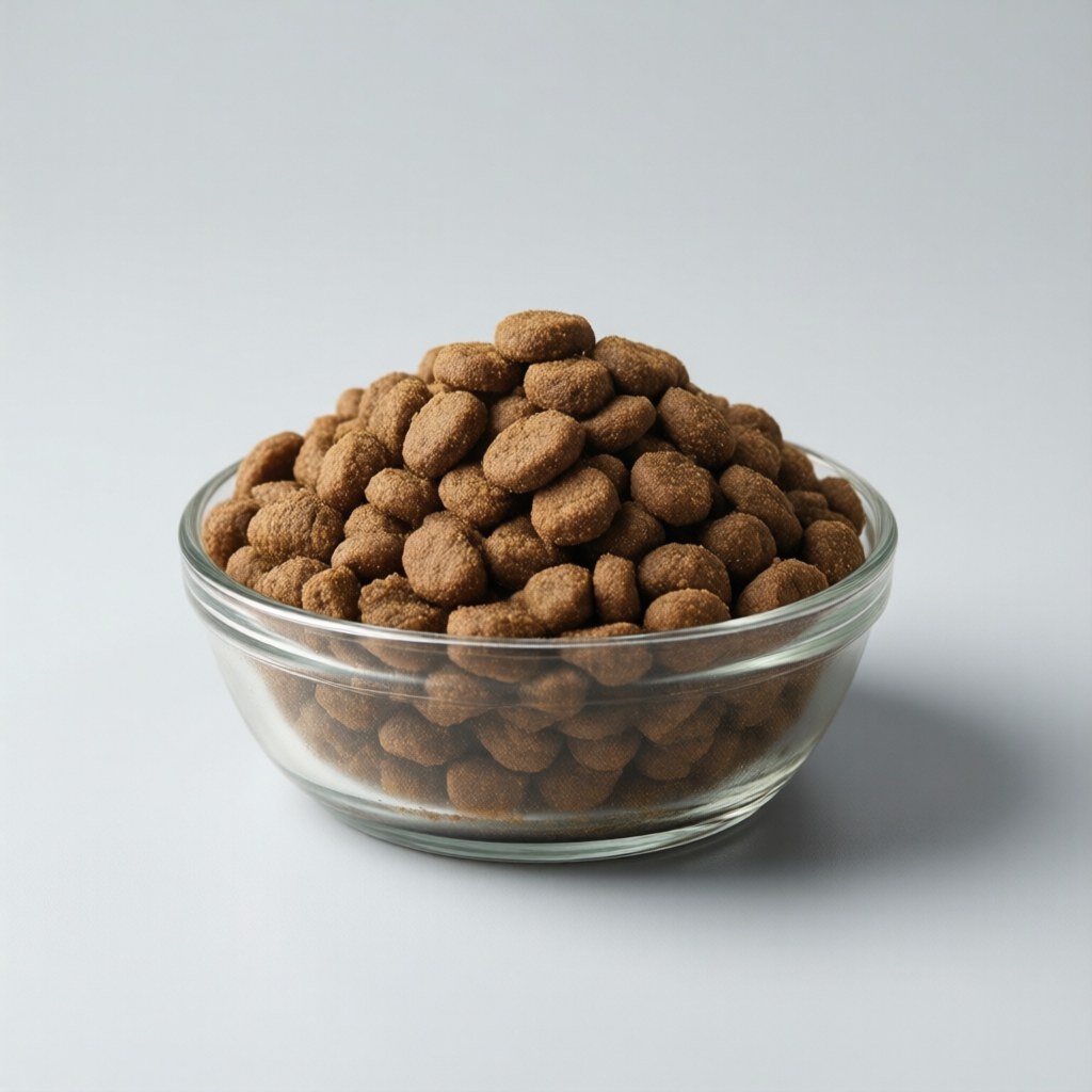 Portion into containers