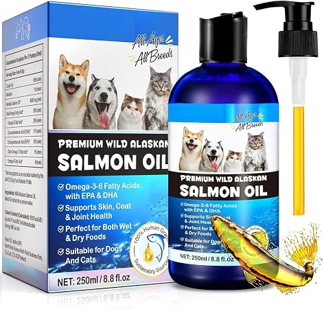 Revolution Plus topical flea treatment for cats