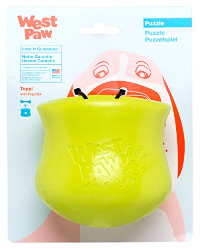 Pet Supplies