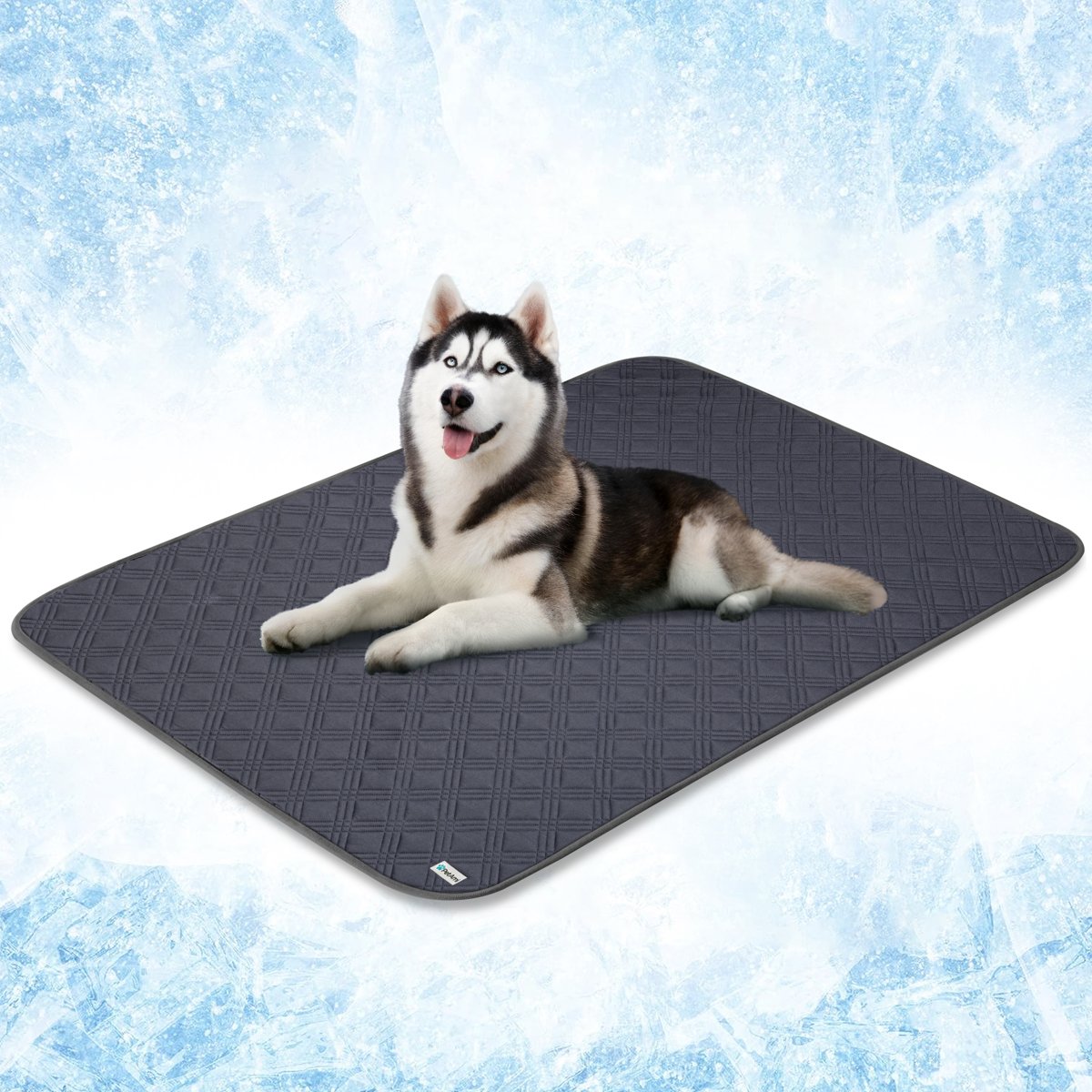 PetAmi Dog Cooling Mat