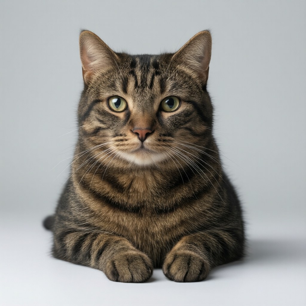 SureFeed Microchip Pet Feeder