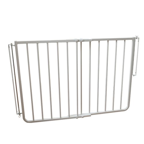 Cardinal Gates SS30 Stairway Special