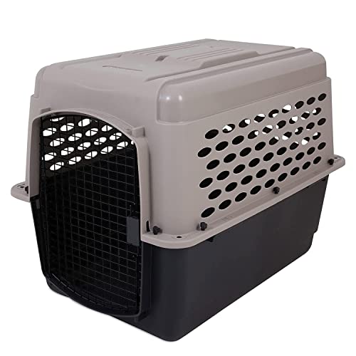 Petmate Vari Dog Kennel, 36-inch