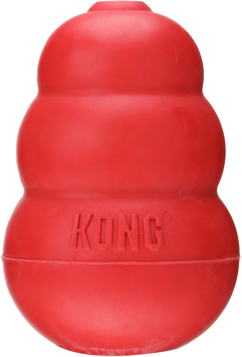 Product B015IUHB4Y