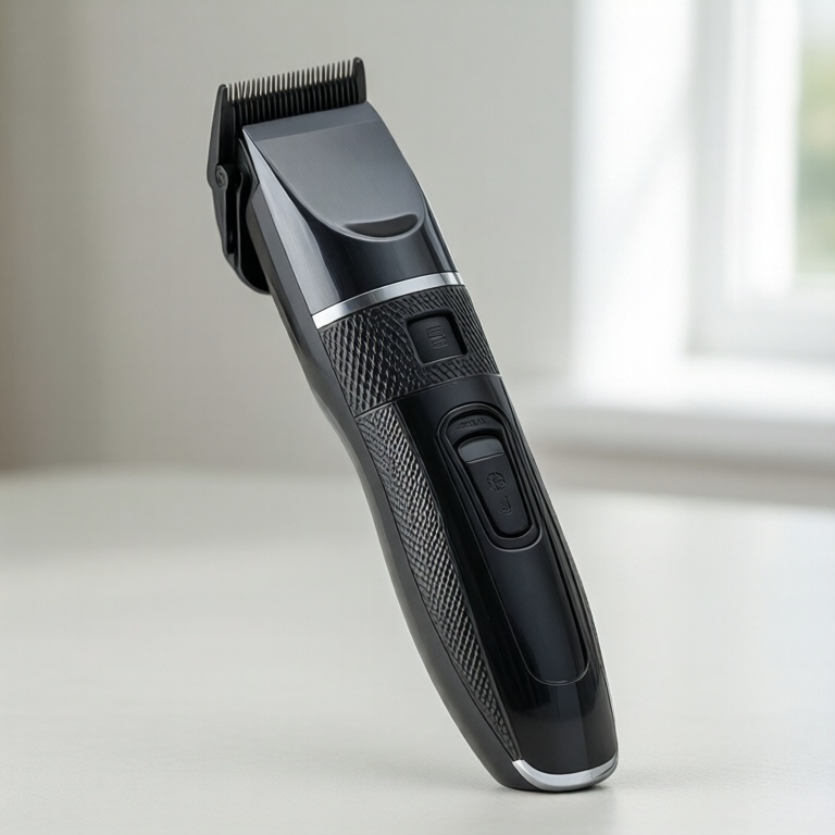gonicc Professional Dog & Cat Nail Clippers