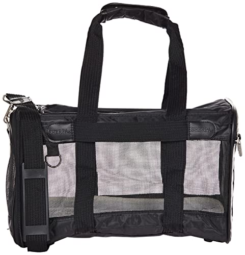 Sherpa Original Deluxe