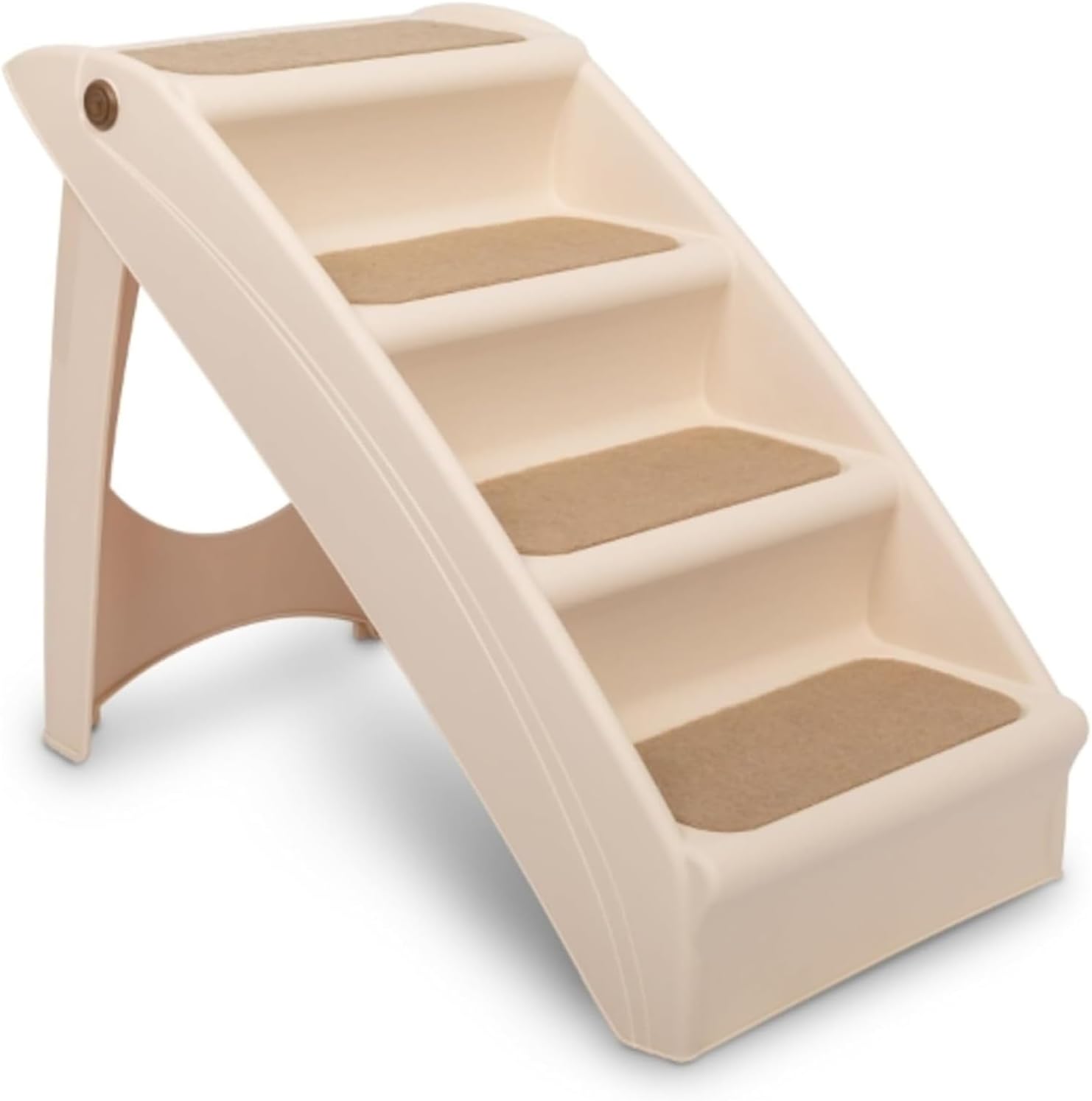 PetSafe CozyUp XL