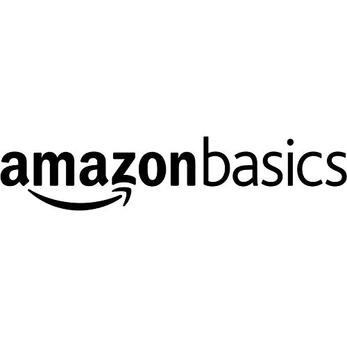 Amazon Basics Mini Lint Roller