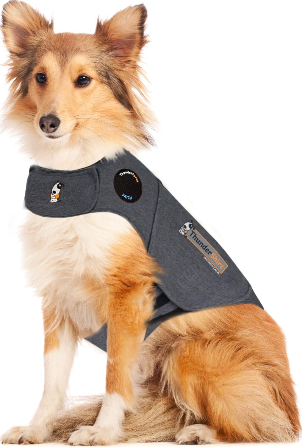 ThunderShirt Classic