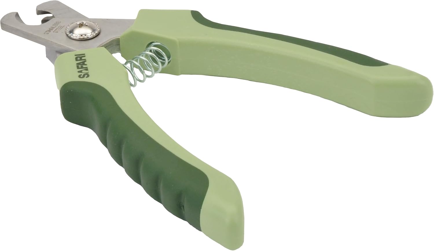 Coastal Pet Safari professional dog nail trimmer product photo