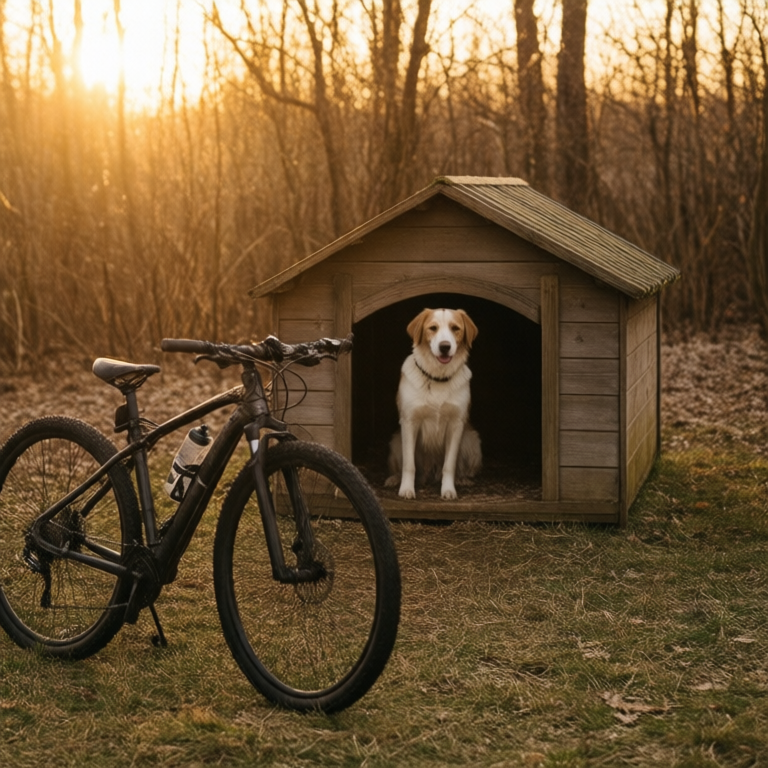 The Wattage Math: Why $2 a Month Is Real
A 40-watt heated pad running 24 hour