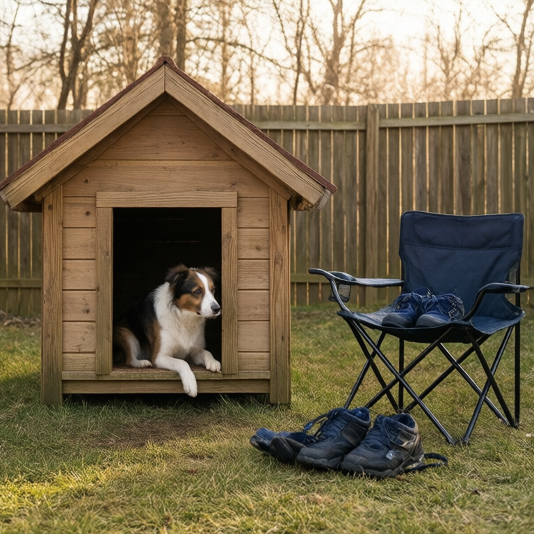 K&H Extreme Weather Kitty Pad — For Barn and Community Cats
The K&H E