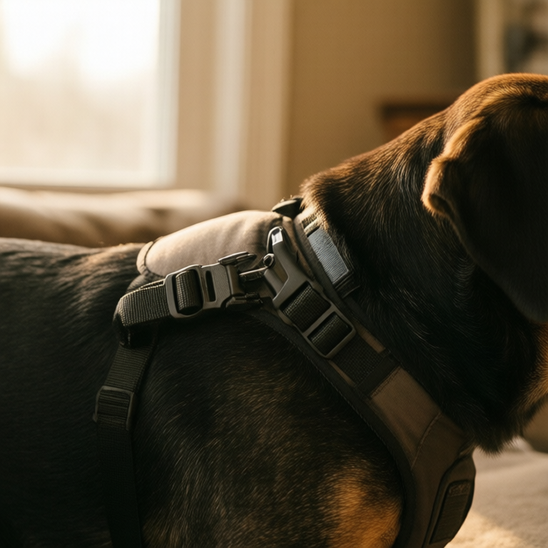 Scene: Best Dog Beds for Beginners: Pick the Right Style Before You Spend 50