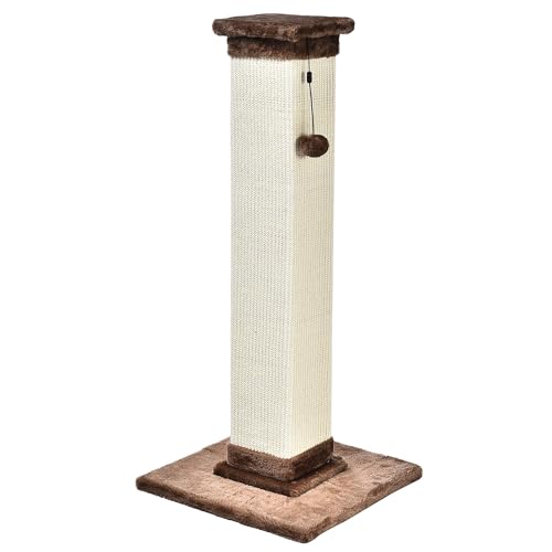 Product B07G3SLKQ8